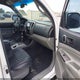 3TMLU4EN2EM163086 2014 Toyota Tacoma Base V6 auction photo thumbnail 5