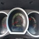 3TMLU4EN2EM163086 2014 Toyota Tacoma Base V6 auction photo thumbnail 7