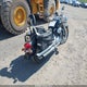 JS1VS55A352107922 2005 Suzuki C50 auction photo thumbnail 4
