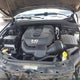 1C4RJFAG2DC582528 2013 Jeep Grand Cherokee Laredo auction photo thumbnail 10