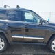 1C4RJFAG2DC582528 2013 Jeep Grand Cherokee Laredo auction photo thumbnail 14