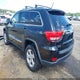 1C4RJFAG2DC582528 2013 Jeep Grand Cherokee Laredo auction photo thumbnail 3