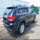 1C4RJFAG2DC582528 2013 Jeep Grand Cherokee Laredo auction photo thumbnail 4