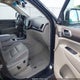 1C4RJFAG2DC582528 2013 Jeep Grand Cherokee Laredo auction photo thumbnail 5