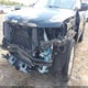 1C4RJFAG2DC582528 2013 Jeep Grand Cherokee Laredo auction photo thumbnail 6