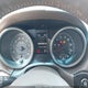 1C4RJFAG2DC582528 2013 Jeep Grand Cherokee Laredo auction photo thumbnail 7
