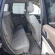 1C4RJFAG2DC582528 2013 Jeep Grand Cherokee Laredo auction photo thumbnail 8