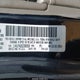 1C4RJFAG2DC582528 2013 Jeep Grand Cherokee Laredo auction photo thumbnail 9