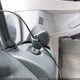 2T1BU4EE3AC325628 2010 Toyota Corolla auction photo thumbnail 11