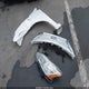 3N1AB7AP7DL617541 2013 Nissan Sentra Sl auction photo thumbnail 12