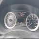 3N1AB7AP7DL617541 2013 Nissan Sentra Sl auction photo thumbnail 7
