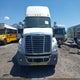 3AKJGLD55FSGJ2743 2015 Freightliner Cascadia 125 auction photo thumbnail 12