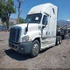 3AKJGLD55FSGJ2743 2015 Freightliner Cascadia 125 auction photo thumbnail 2
