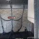 3AKJGLD55FSGJ2743 2015 Freightliner Cascadia 125 auction photo thumbnail 6