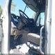 3AKJGLD55FSGJ2743 2015 Freightliner Cascadia 125 auction photo thumbnail 7