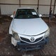 4T1BF1FKXEU432774 2014 Toyota Camry Se auction photo thumbnail 12