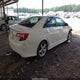 4T1BF1FKXEU432774 2014 Toyota Camry Se auction photo thumbnail 4