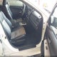 4T1BF1FKXEU432774 2014 Toyota Camry Se auction photo thumbnail 5