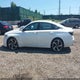 1HGCV1F34MA074318 2021 Honda Accord Sport auction photo thumbnail 14