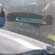1HGCV1F34MA074318 2021 Honda Accord Sport auction photo thumbnail 18
