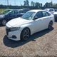 1HGCV1F34MA074318 2021 Honda Accord Sport auction photo thumbnail 2