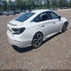 1HGCV1F34MA074318 2021 Honda Accord Sport auction photo thumbnail 4