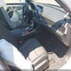 1HGCV1F34MA074318 2021 Honda Accord Sport auction photo thumbnail 5