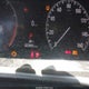 1HGCV1F34MA074318 2021 Honda Accord Sport auction photo thumbnail 7