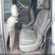 5FNRL38706B114656 2006 Honda Odyssey Ex-L auction photo thumbnail 8