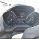 1FMCU9JDXHUB55968 2017 Ford Escape Titanium auction photo thumbnail 7