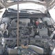 1N4BL4BV5LC217665 2020 Nissan Altima S Fwd auction photo thumbnail 10