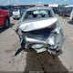 1N4BL4BV5LC217665 2020 Nissan Altima S Fwd auction photo thumbnail 15