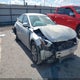 1N4BL4BV5LC217665 2020 Nissan Altima S Fwd auction photo thumbnail 1