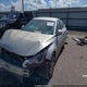 1N4BL4BV5LC217665 2020 Nissan Altima S Fwd auction photo thumbnail 2