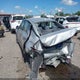 1N4BL4BV5LC217665 2020 Nissan Altima S Fwd auction photo thumbnail 3