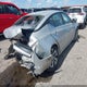 1N4BL4BV5LC217665 2020 Nissan Altima S Fwd auction photo thumbnail 4