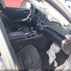 1N4BL4BV5LC217665 2020 Nissan Altima S Fwd auction photo thumbnail 5
