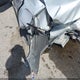 1N4BL4BV5LC217665 2020 Nissan Altima S Fwd auction photo thumbnail 6