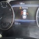1N4BL4BV5LC217665 2020 Nissan Altima S Fwd auction photo thumbnail 7