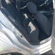 1N4BL4BV5LC217665 2020 Nissan Altima S Fwd auction photo thumbnail 8