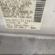 1N4BL4BV5LC217665 2020 Nissan Altima S Fwd auction photo thumbnail 9