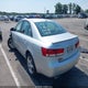 5NPEU46FX7H268192 2007 Hyundai Sonata Limited/Se V6 auction photo thumbnail 3
