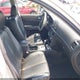 5NPEU46FX7H268192 2007 Hyundai Sonata Limited/Se V6 auction photo thumbnail 5