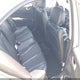 5NPEU46FX7H268192 2007 Hyundai Sonata Limited/Se V6 auction photo thumbnail 8