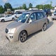 KNAFG525177076613 2007 Kia Rondo Ex auction photo thumbnail 2