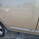 KNAFG525177076613 2007 Kia Rondo Ex auction photo thumbnail 6
