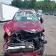 2GNAXSEV4J6235162 2018 Chevrolet Equinox Lt auction photo thumbnail 11