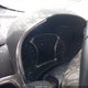 2GNAXSEV4J6235162 2018 Chevrolet Equinox Lt auction photo thumbnail 14