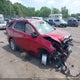 2GNAXSEV4J6235162 2018 Chevrolet Equinox Lt auction photo thumbnail 1