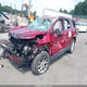 2GNAXSEV4J6235162 2018 Chevrolet Equinox Lt auction photo thumbnail 2